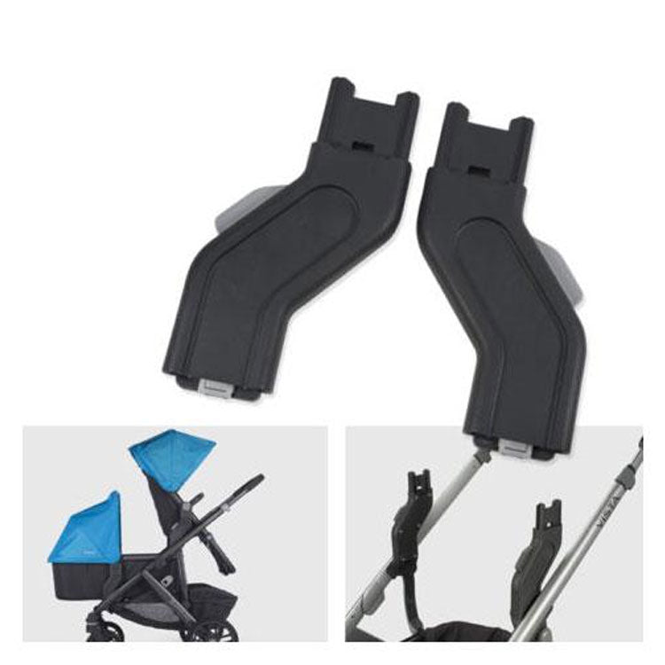 uppababy vista upper adapter stores