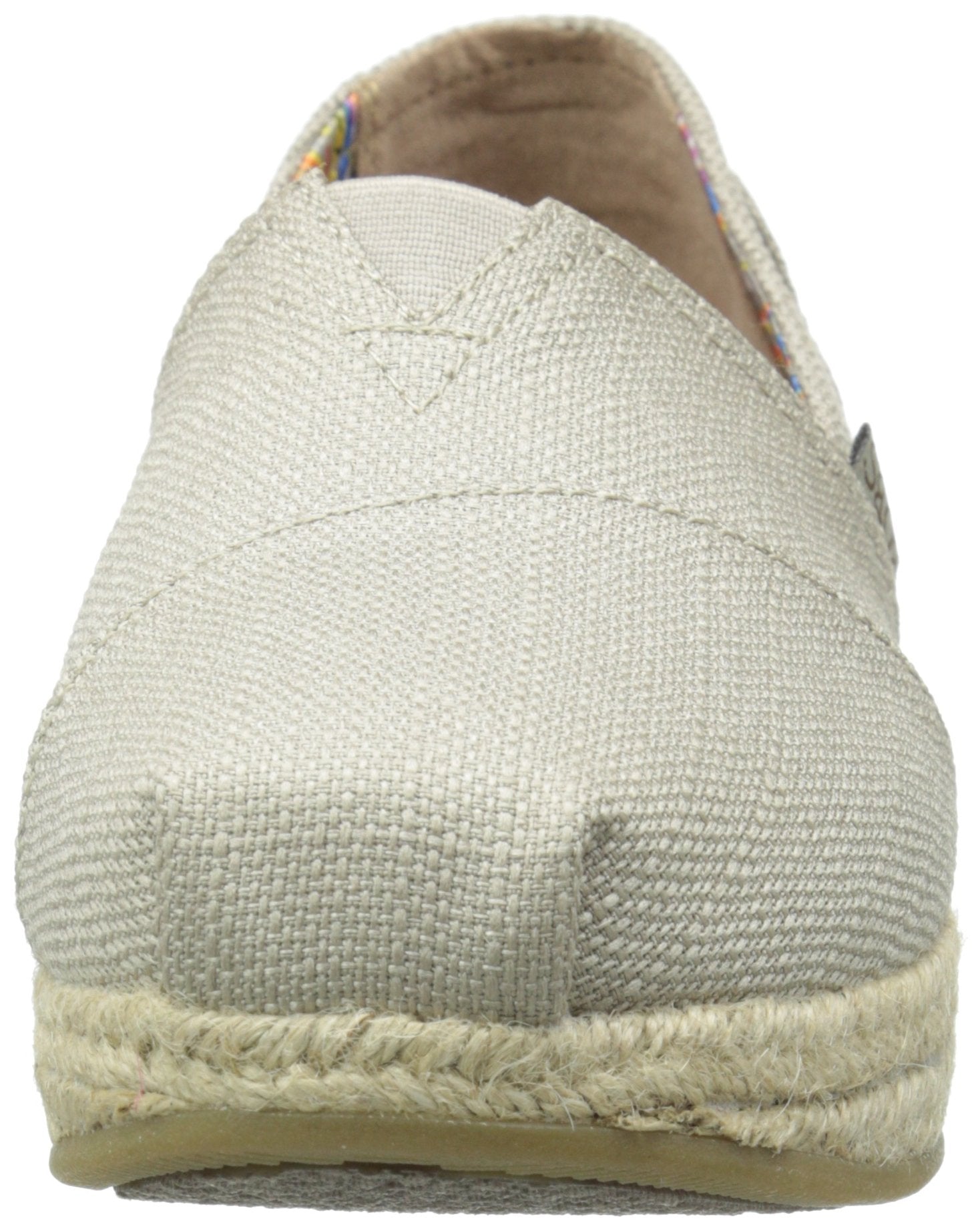 skechers bobs high jinx