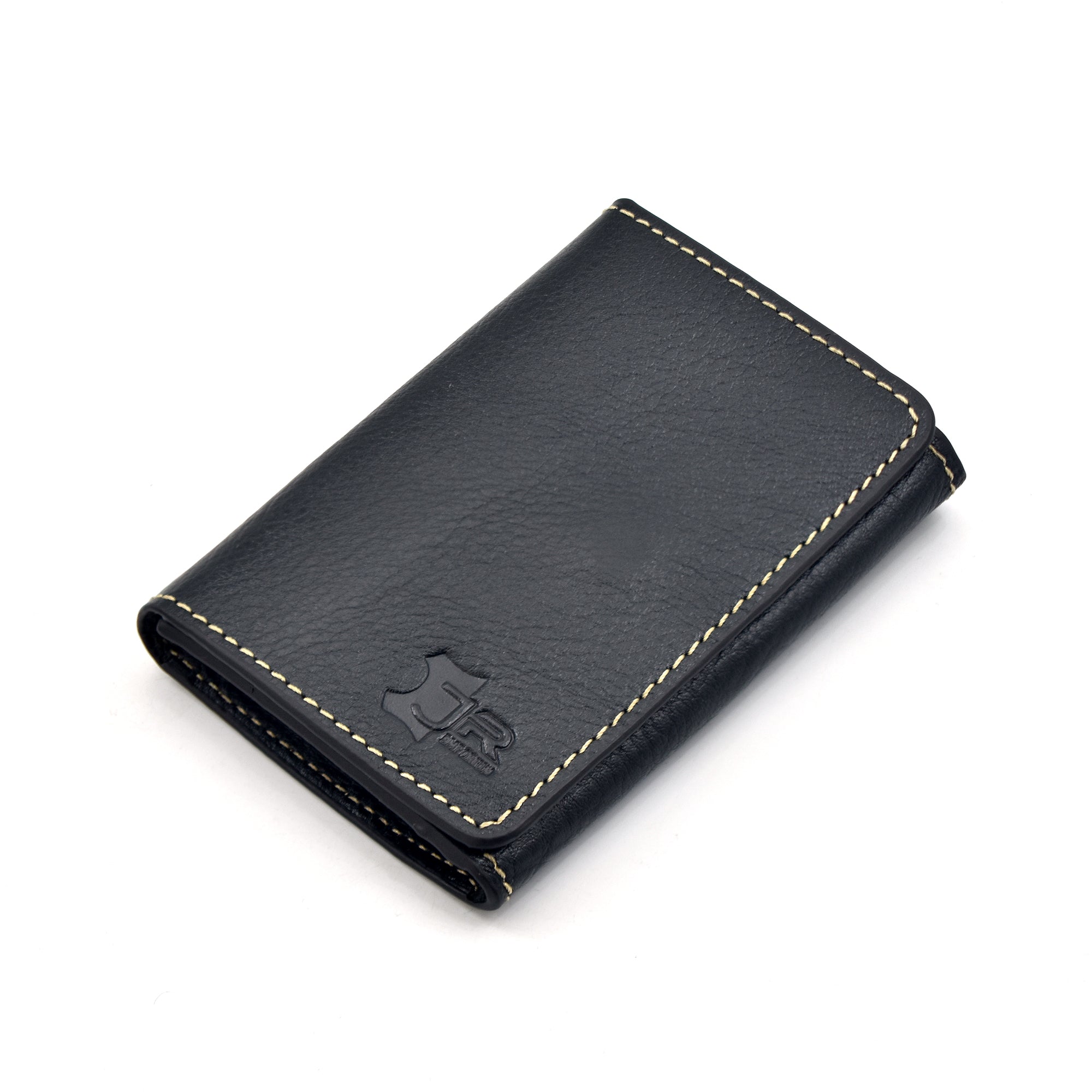 Card Holder | Genuine Leather | JP Card Holder 01