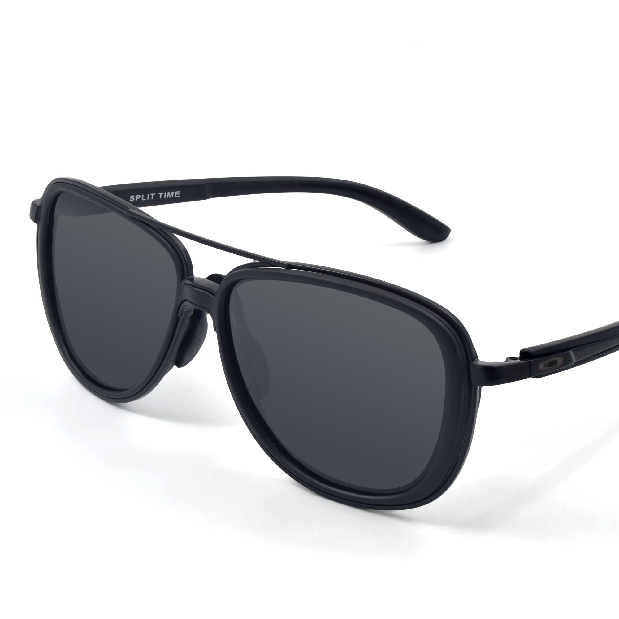 Luxury Premium Quality Polarized Sunglass | OKL 18