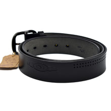 Load image into Gallery viewer, Stylish Premium Quality Original Leather Belt - ORGN Belt 13
