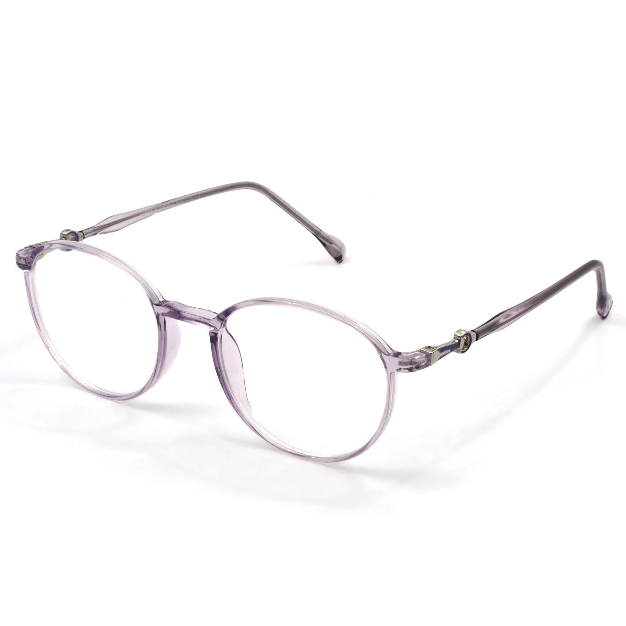Trendy Modern Stylish Eye Glass | PRS Frame 51