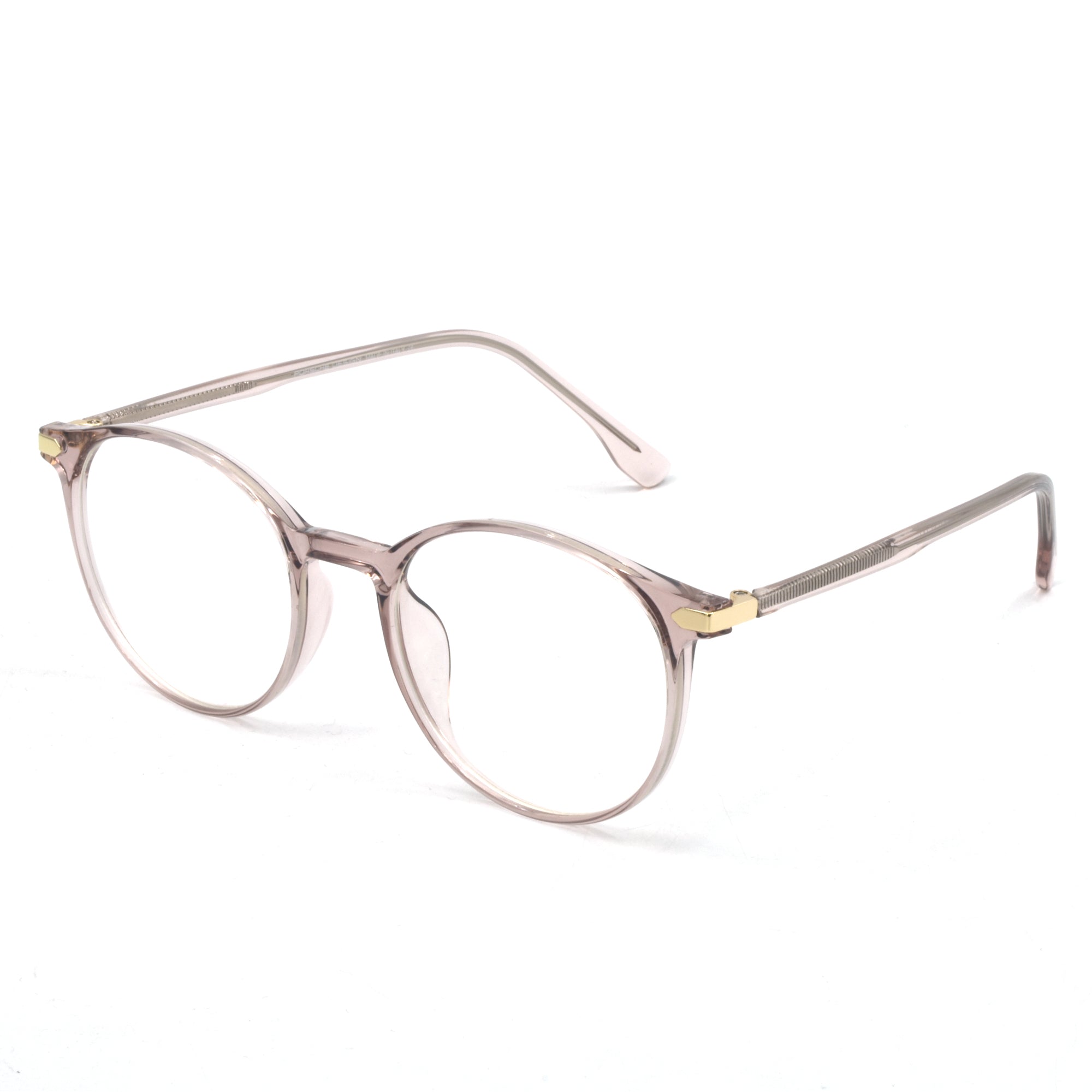 Trendy Modern Stylish Eye Glass | PRS Frame 52