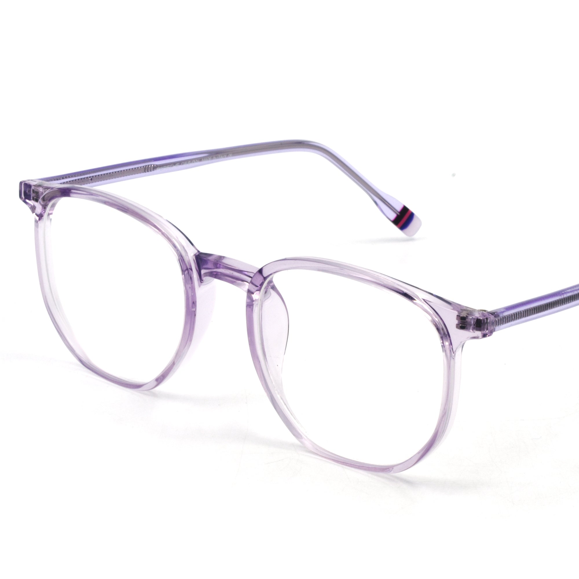 Trendy Modern Stylish Eye Glass | PRS Frame 67