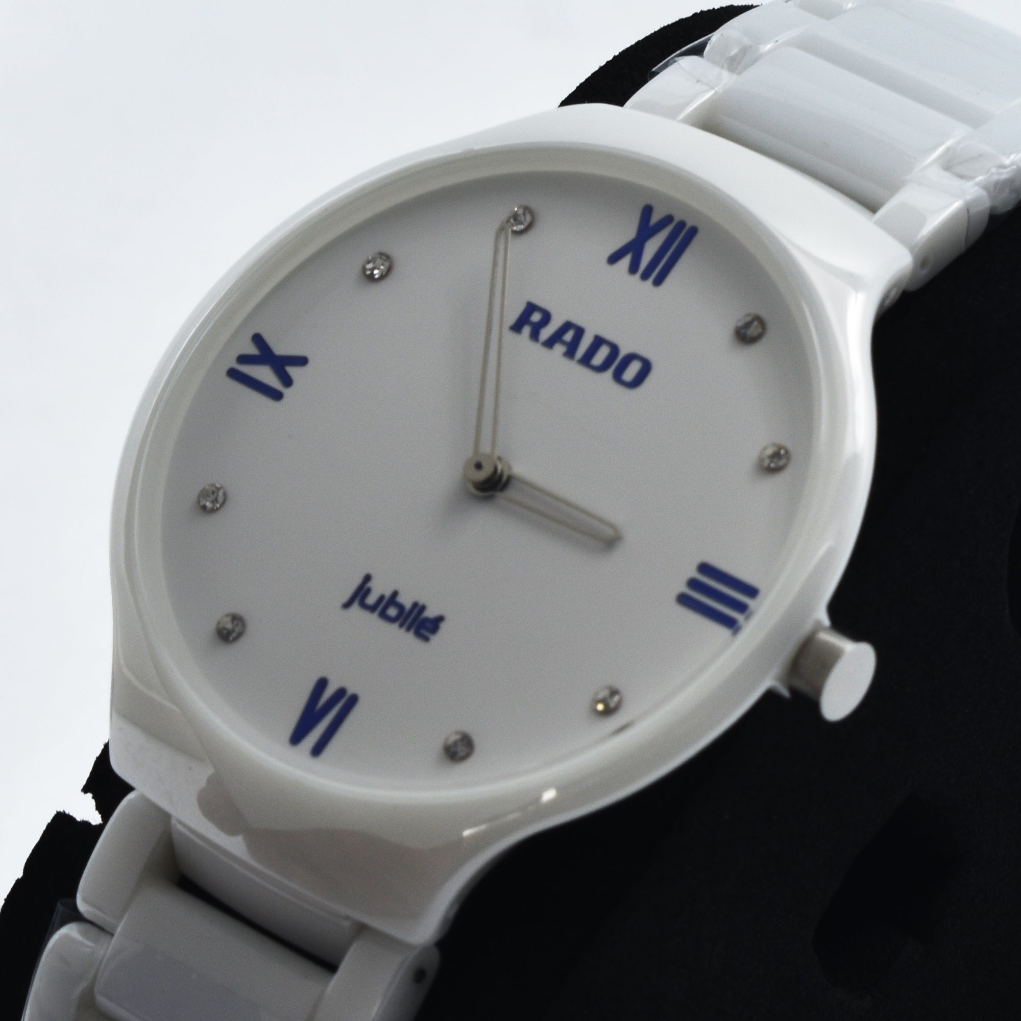 RAD Watch 05