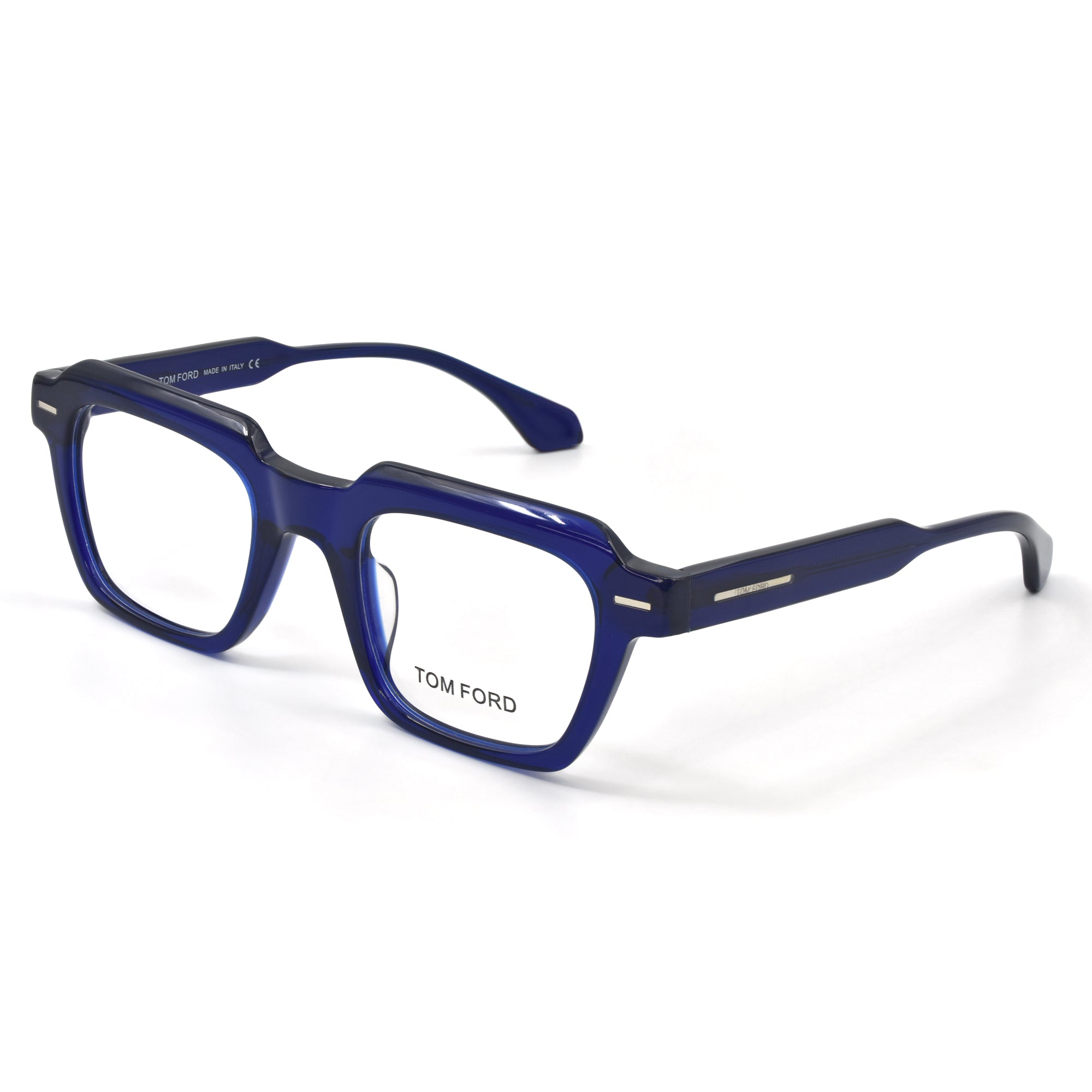 Trendy Stylish Optic Frame | TFord Frame 32 | Premium Quality Eye Glass