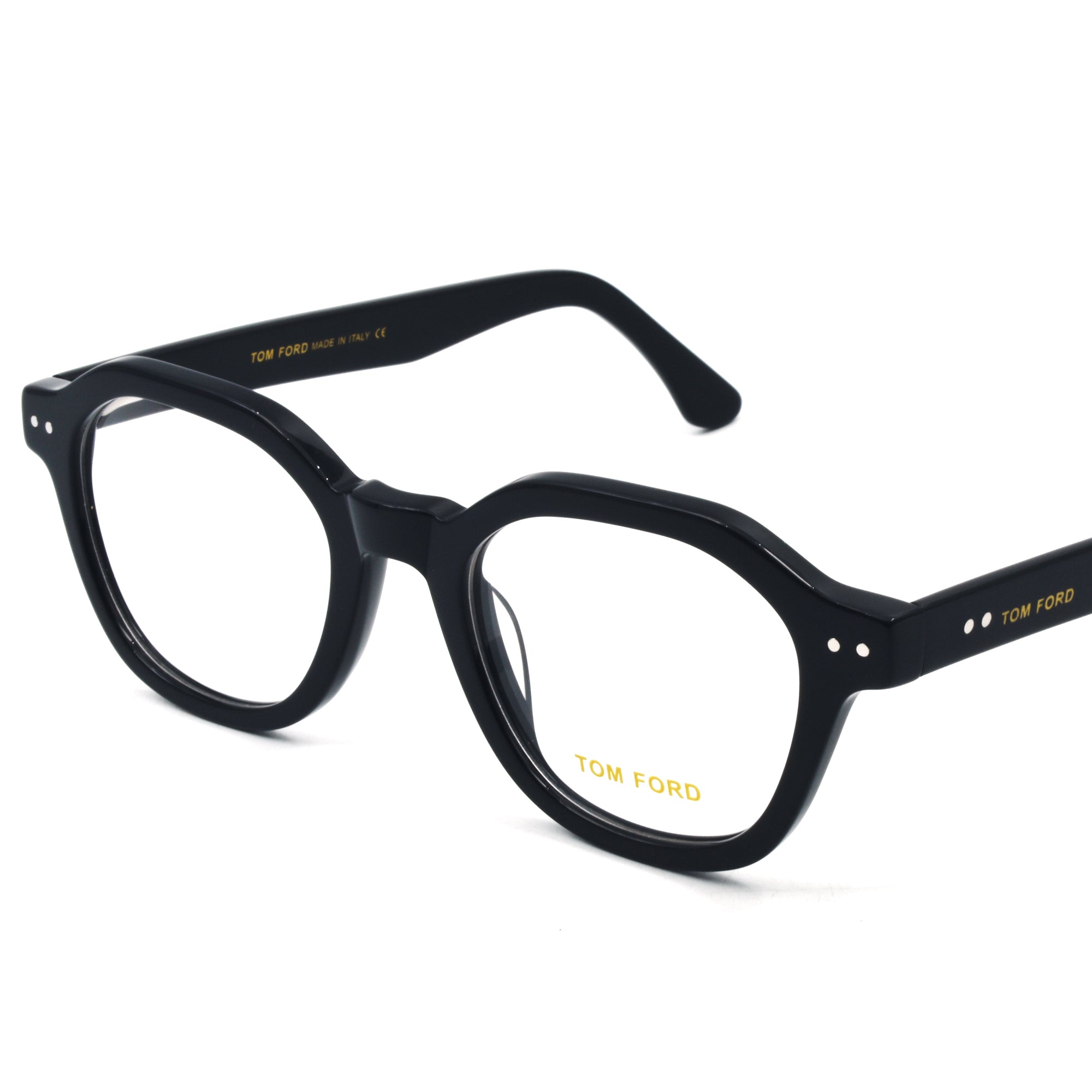 Trendy Stylish Optic Frame | TFord Frame 40 | Premium Quality Eye Glass