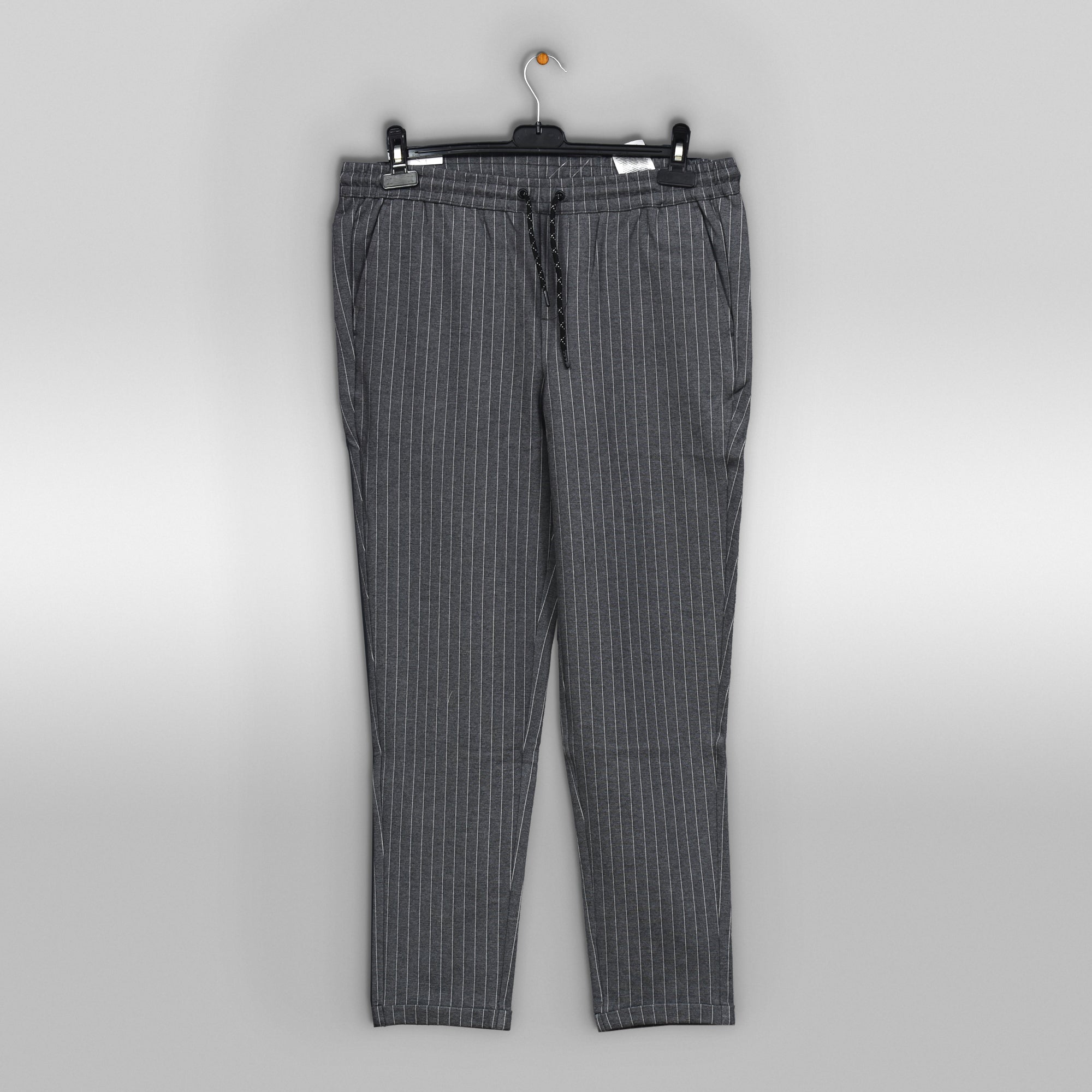 Trouser Pant 05