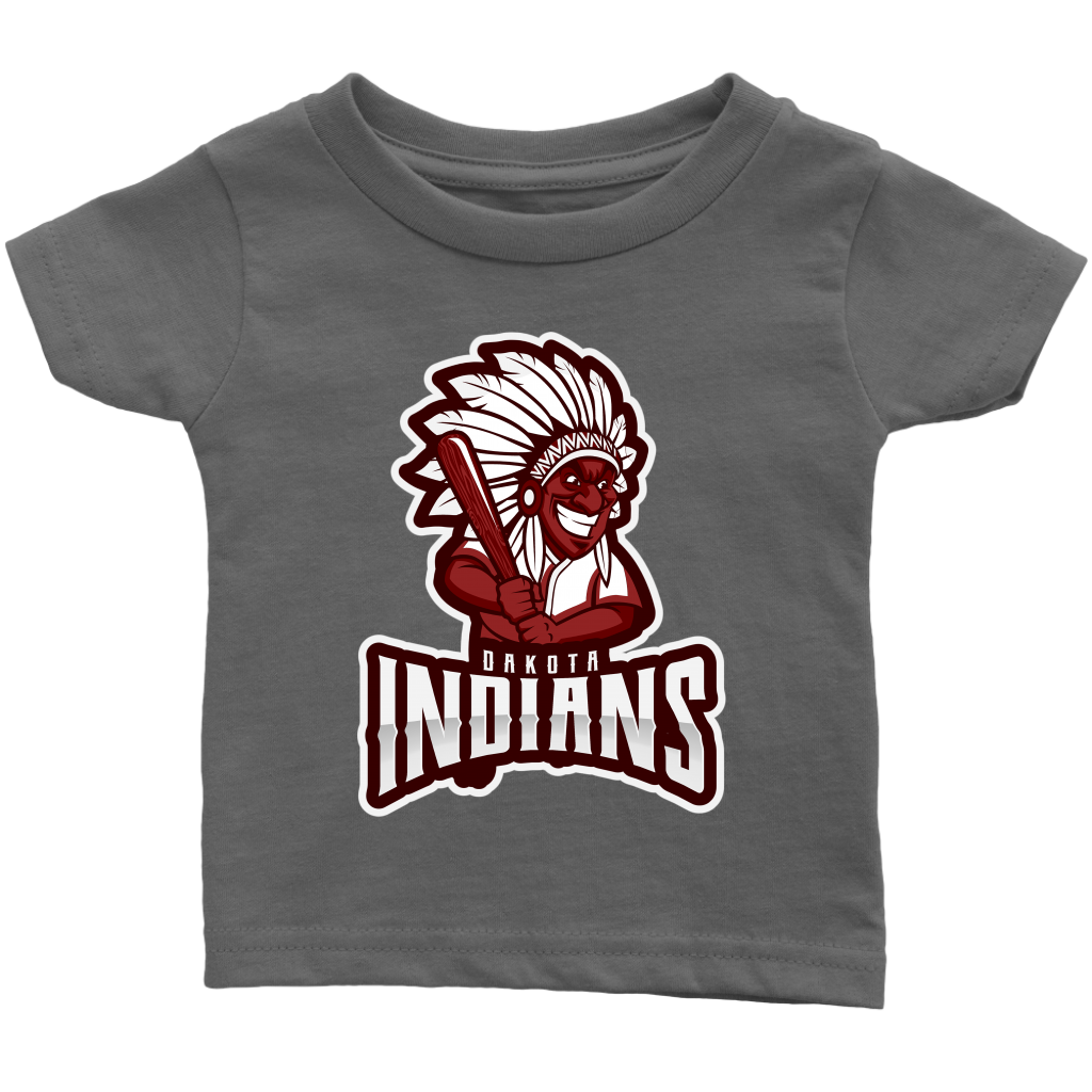 indians baseball t shirt