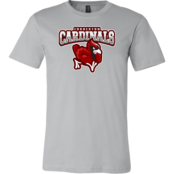 cardinals mens shirts