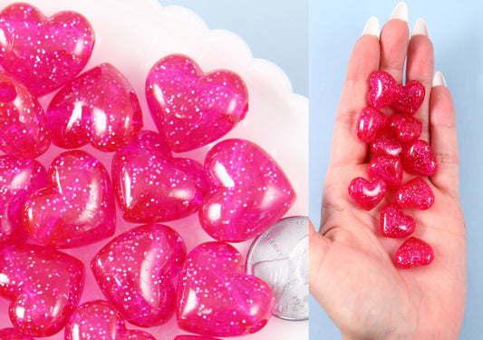 Cute Beads - 28mm Cute AB Teddy Bear Bead Chunky Acrylic or Plastic Be –  Delish Beads