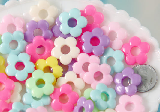 Light Gray Cat Beads – USA Silicone Bead Supply Princess Bead Supply