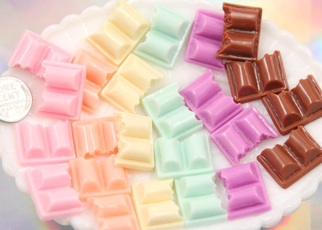 23x18x6 pastel colored candy chocolate bar choco chunk cab2_1024x1024