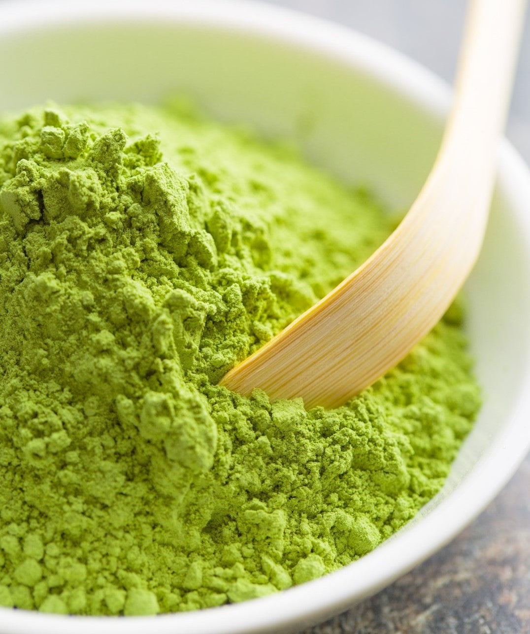 Where to Buy Matcha in Vancouver_3