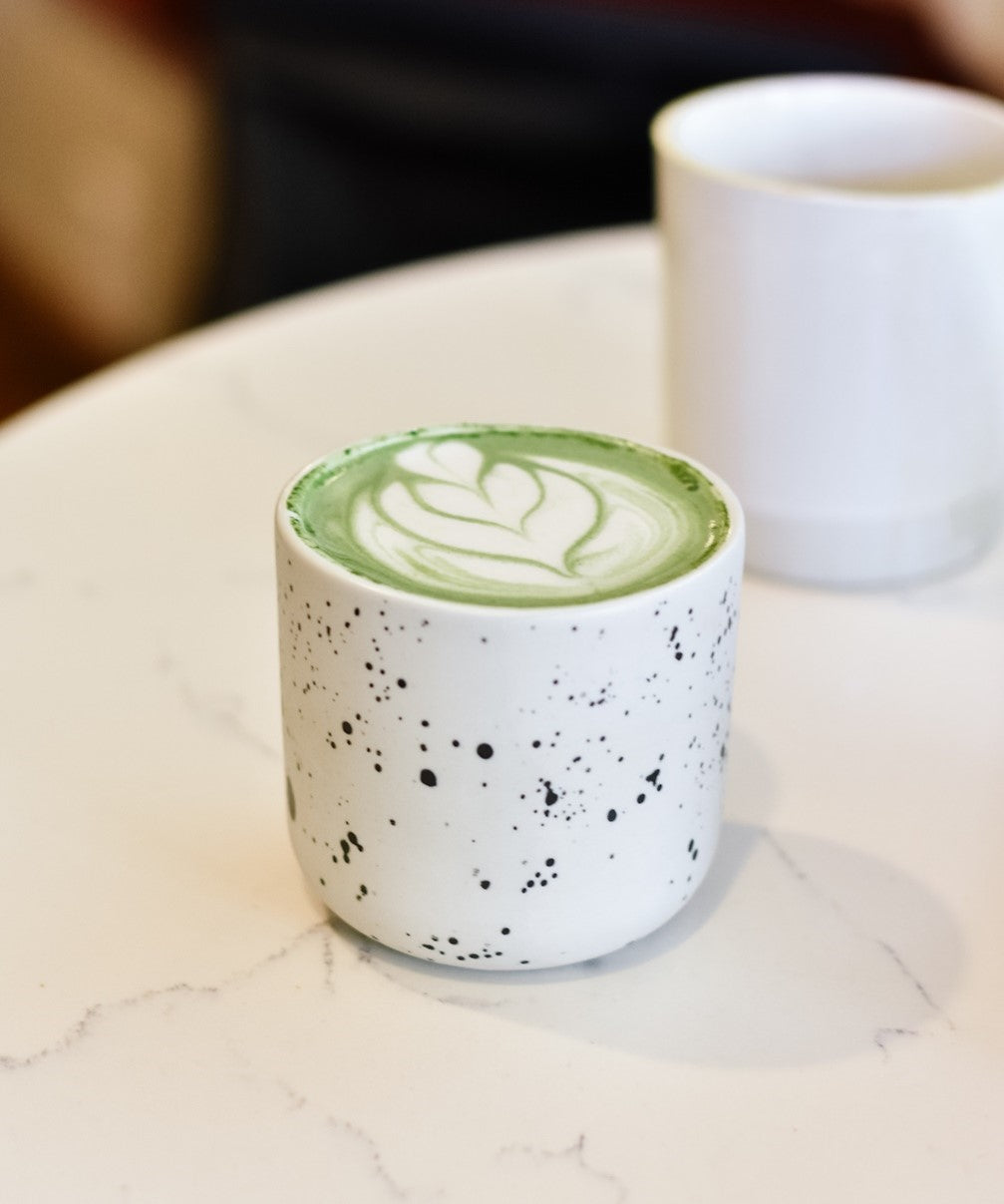 Where to Buy Matcha in Vancouver_5