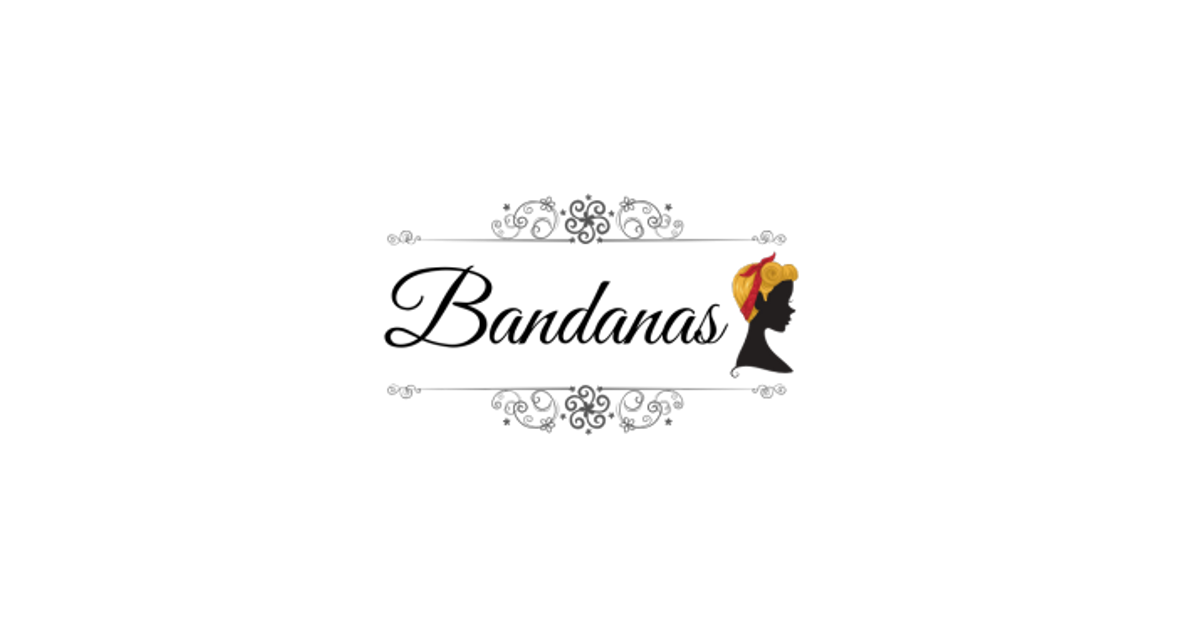 Bandana - Achat bandanas homme et femme - Headict