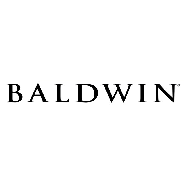 Baldwin Hardware Link