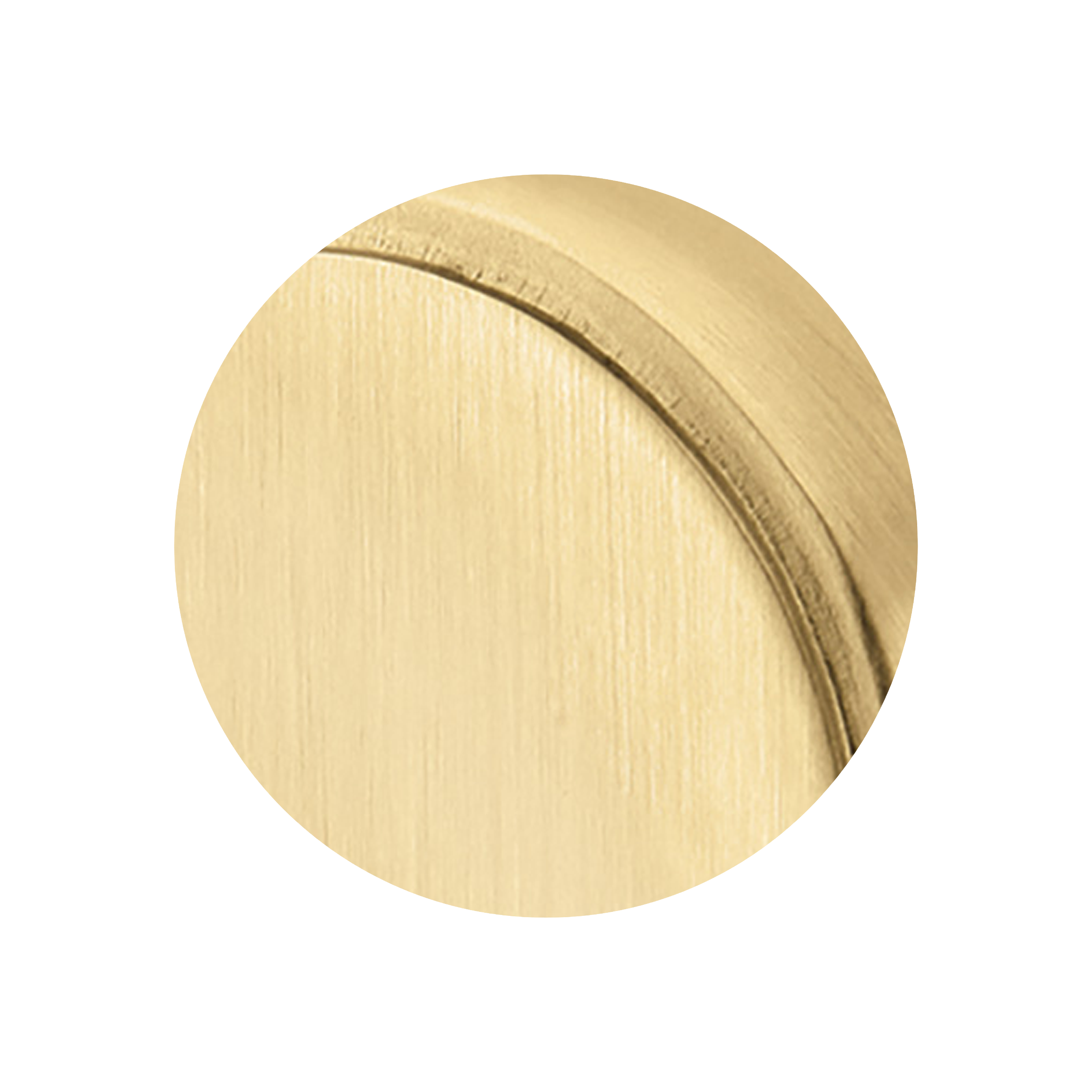Satin Brass Finish Collection Link