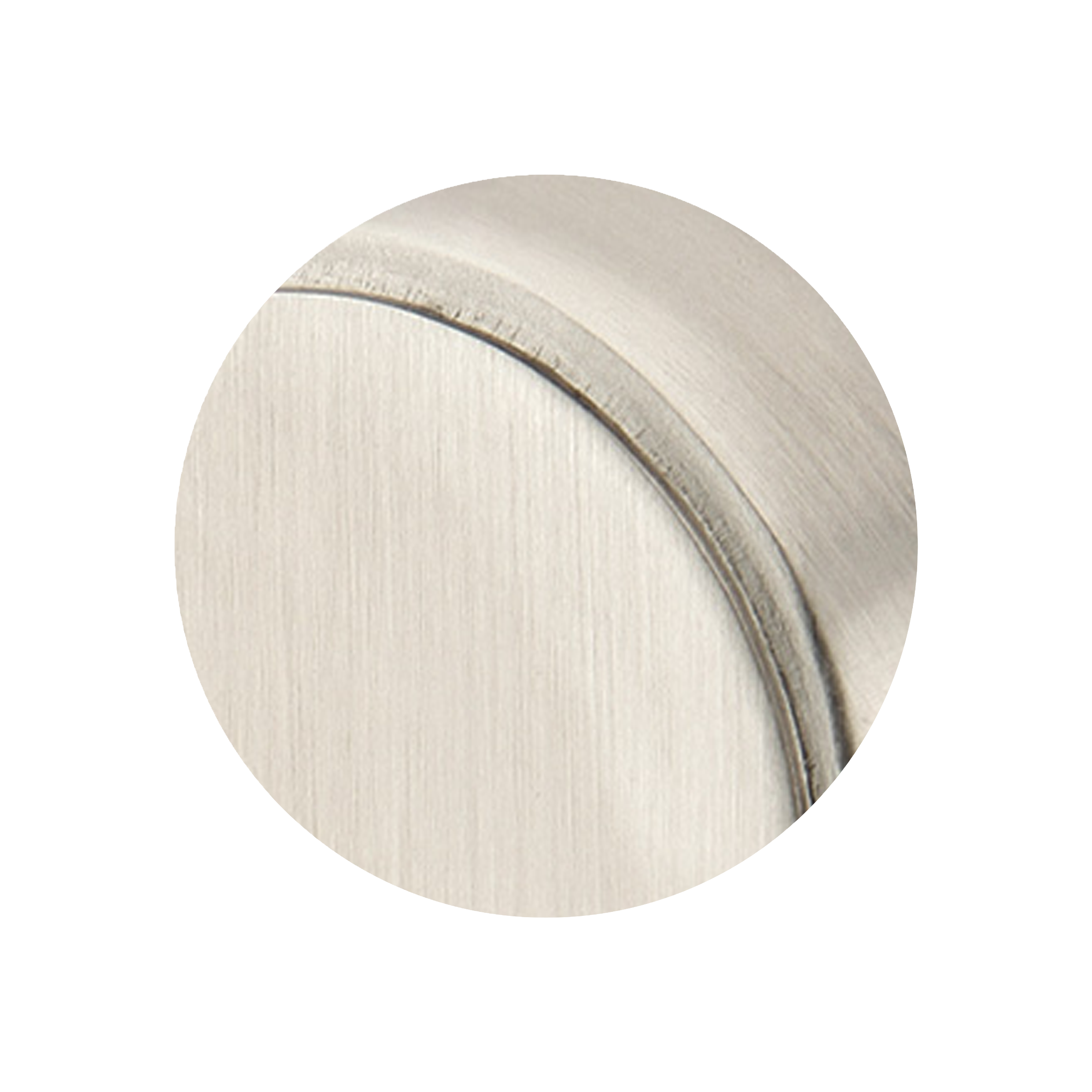 Satin Nickel Finish Collection Link