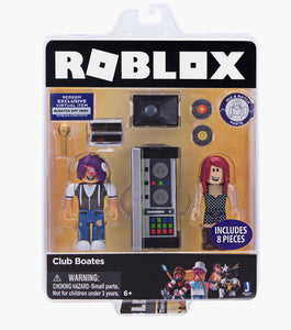 Products Tagged Roblox Richrichardsonretail - tnf roblox