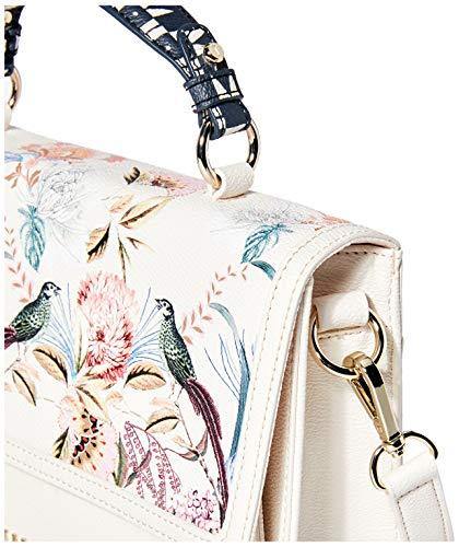 ted baker betii bag