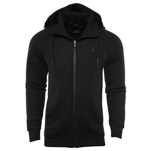 nike flight hoodie