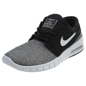 nike janoski for girls