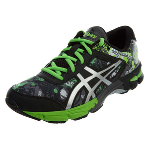 asics gel noosa tri 11 kids sale