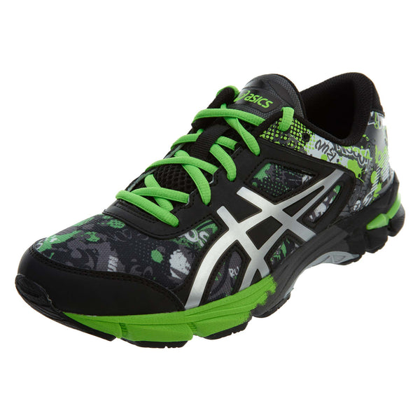 asics gel noosa tri 11 kids for sale