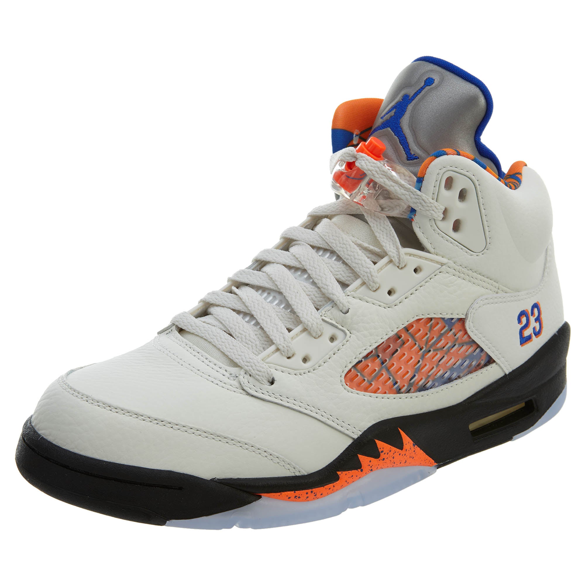 jordan 5 orange peel release date