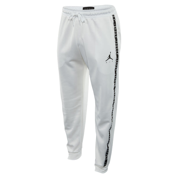 jordan track pant