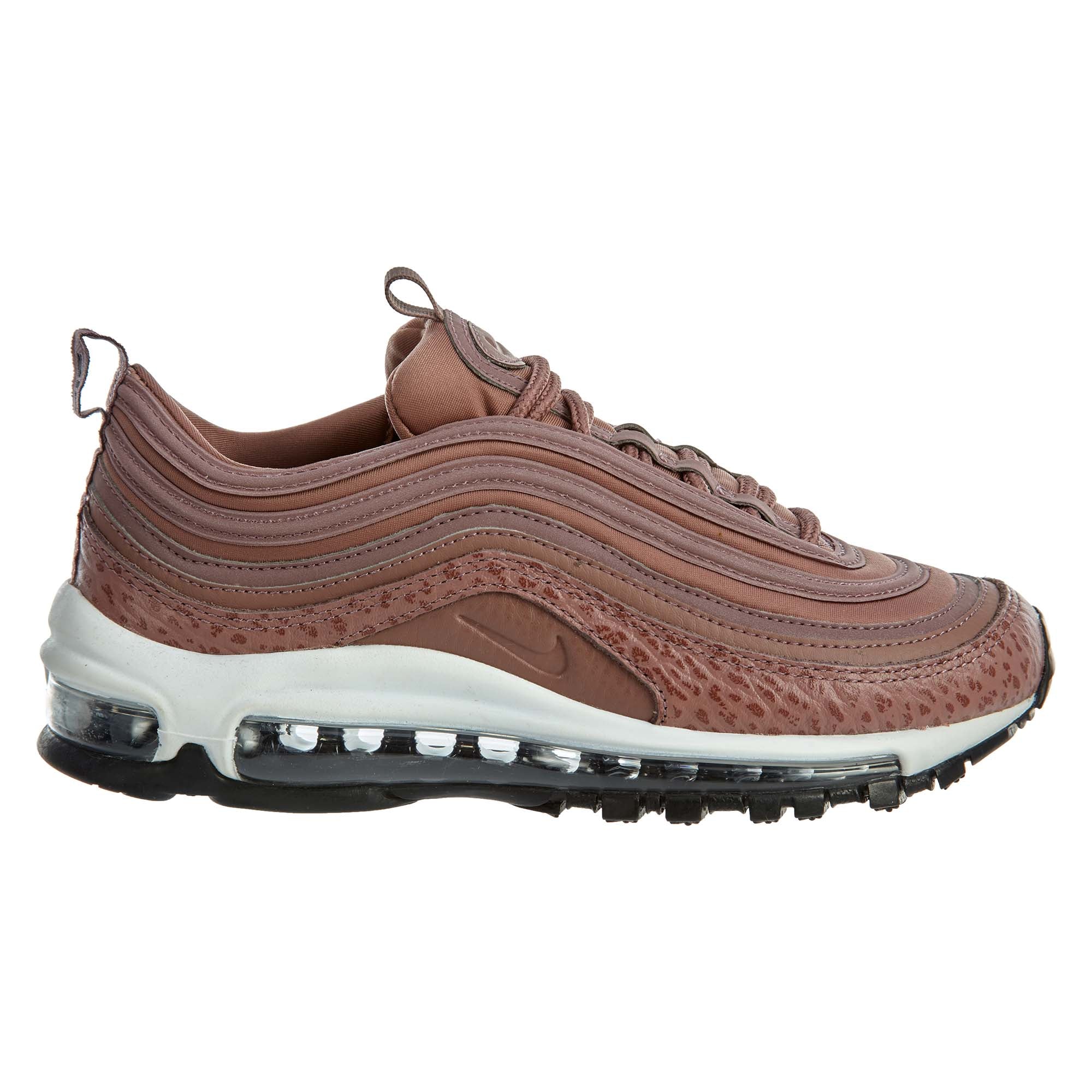 air max 97 lea