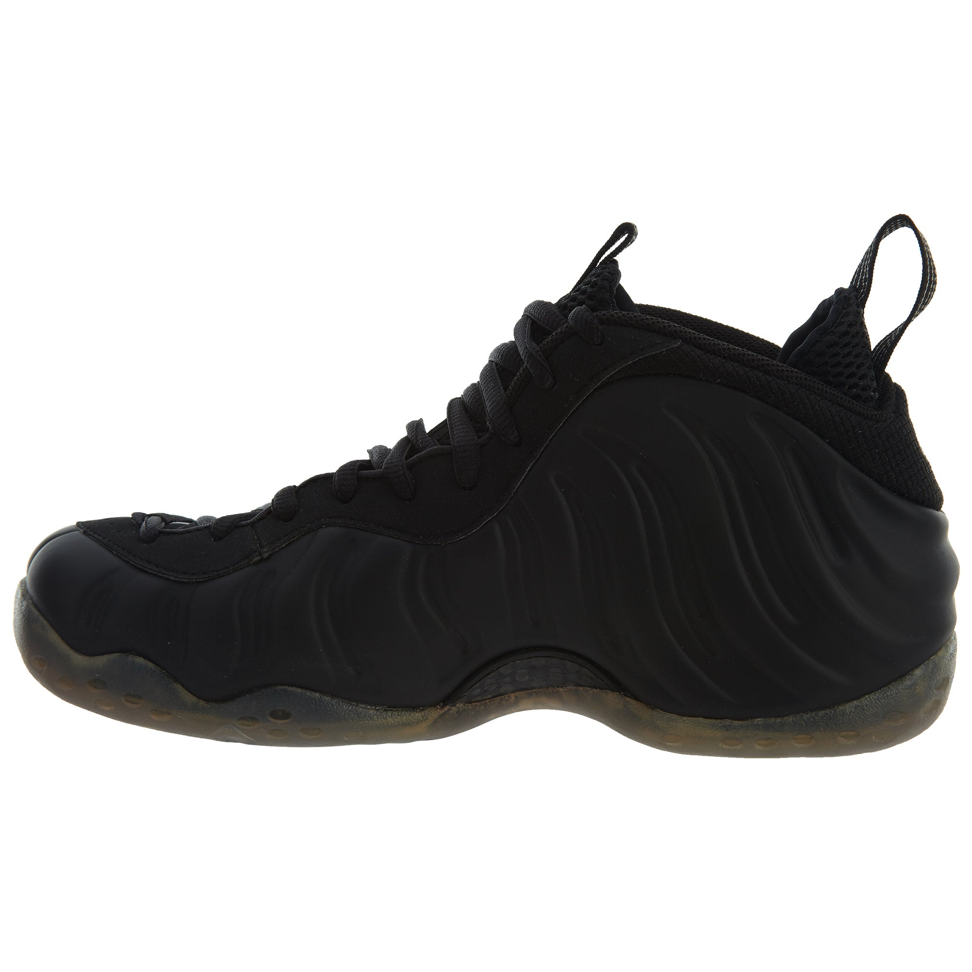 nike foamposite stealth for sale