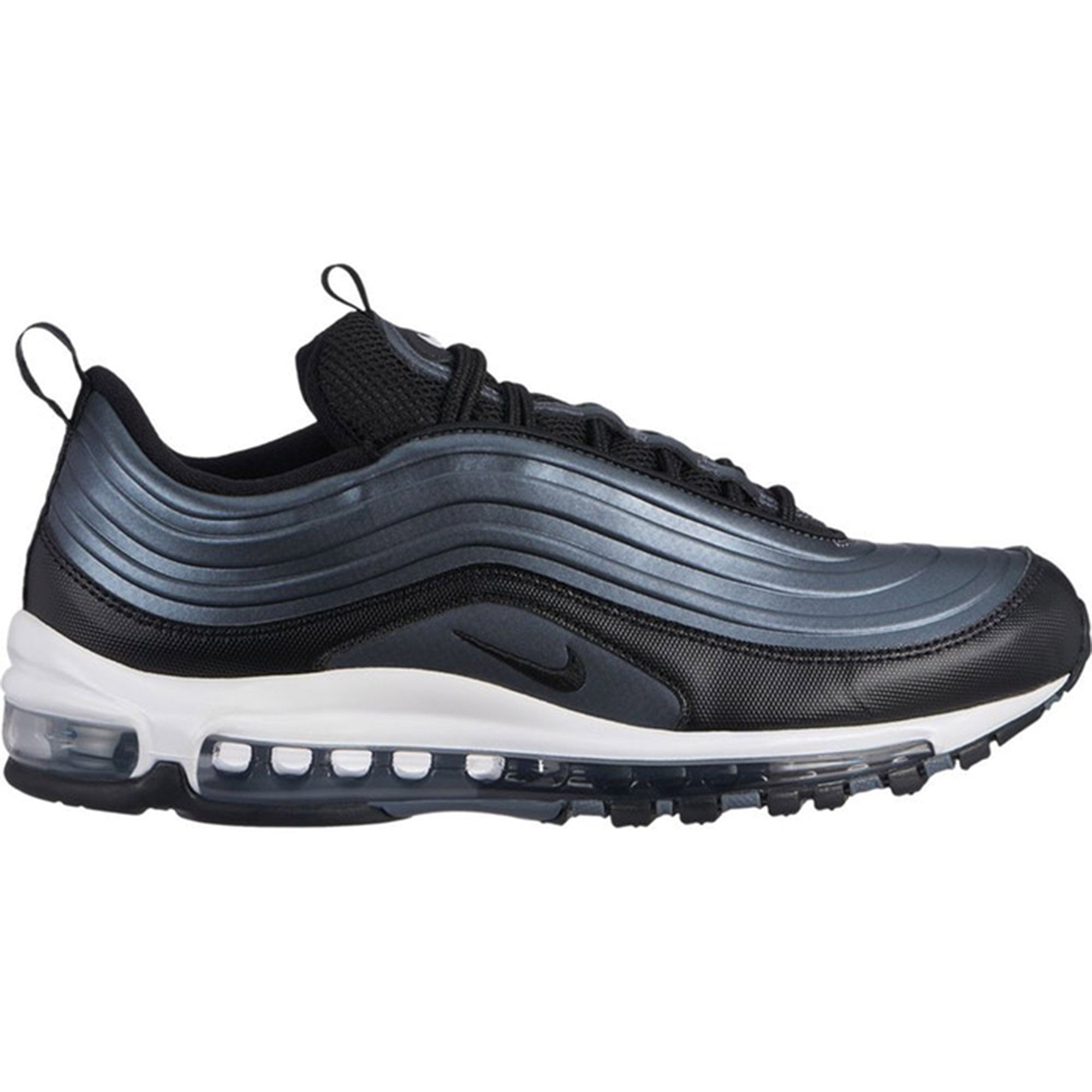 air max 97 lx