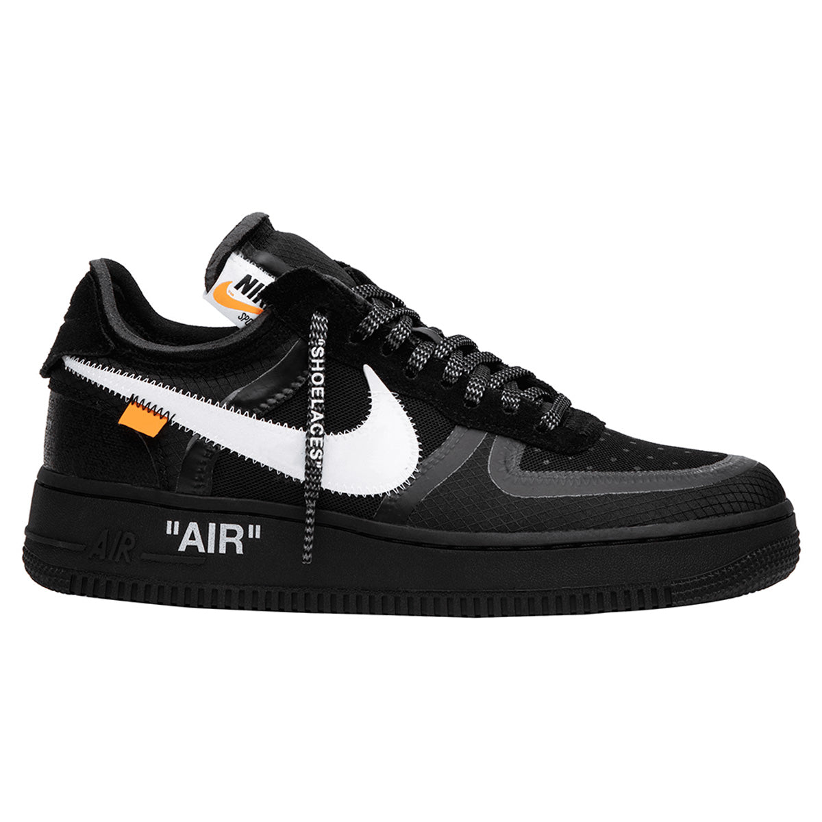 adidas air force 1, OFF 72%,Special offer!