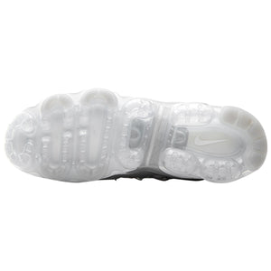 Women s Nike Air VaporMax Plus Running Shoes Finish Line