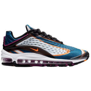 kids nike air max deluxe