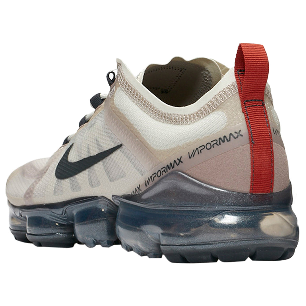 Buy Black Nike Air VaporMax 2019 Heren JD Sports