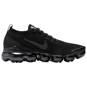 On Sale Women s Nike Air VaporMax Flyknit 3 Sneaker Shouts