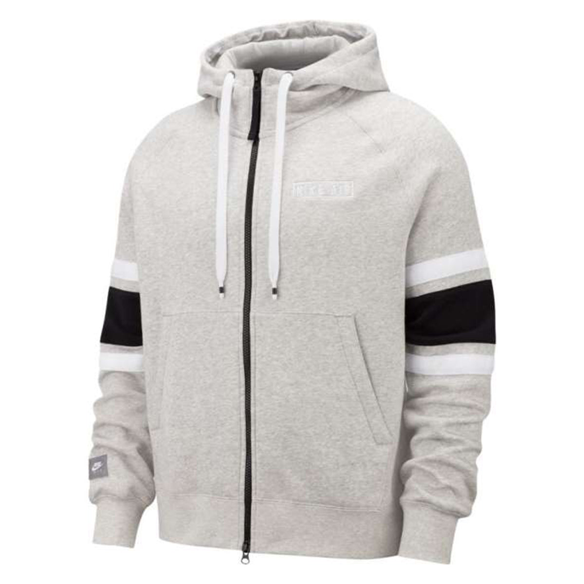 nike air hoodies mens