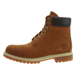 timberland 72066