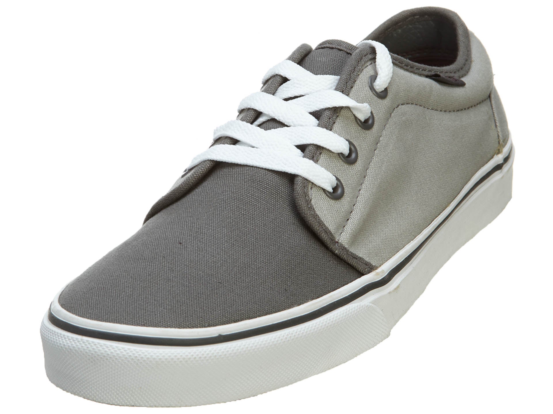 vans u 106