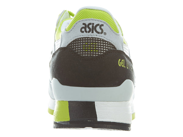 asics h307n