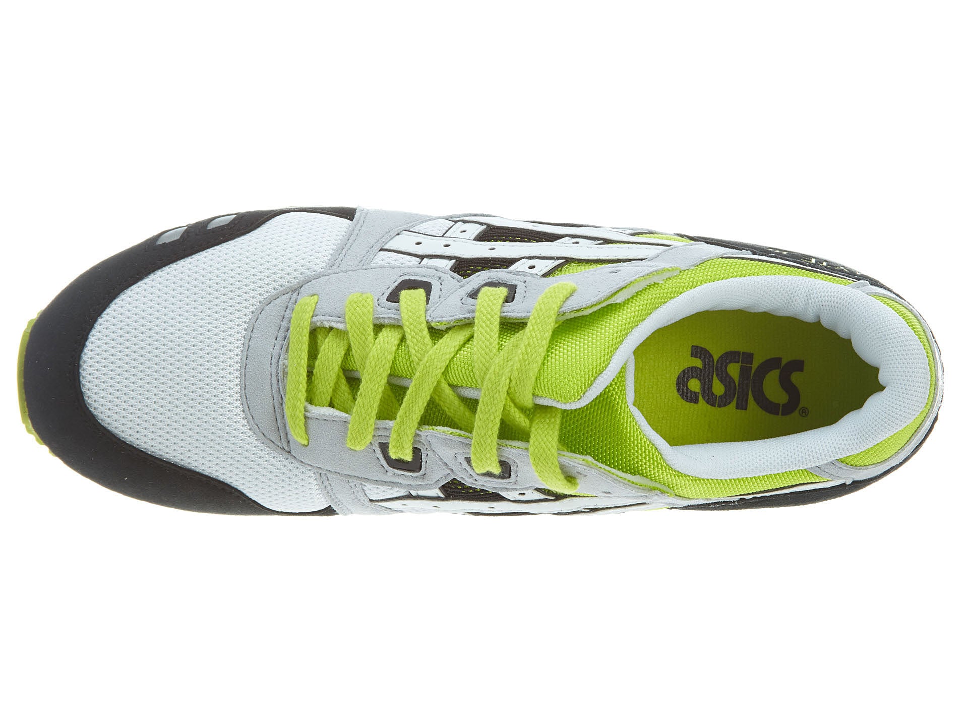 asics h307n