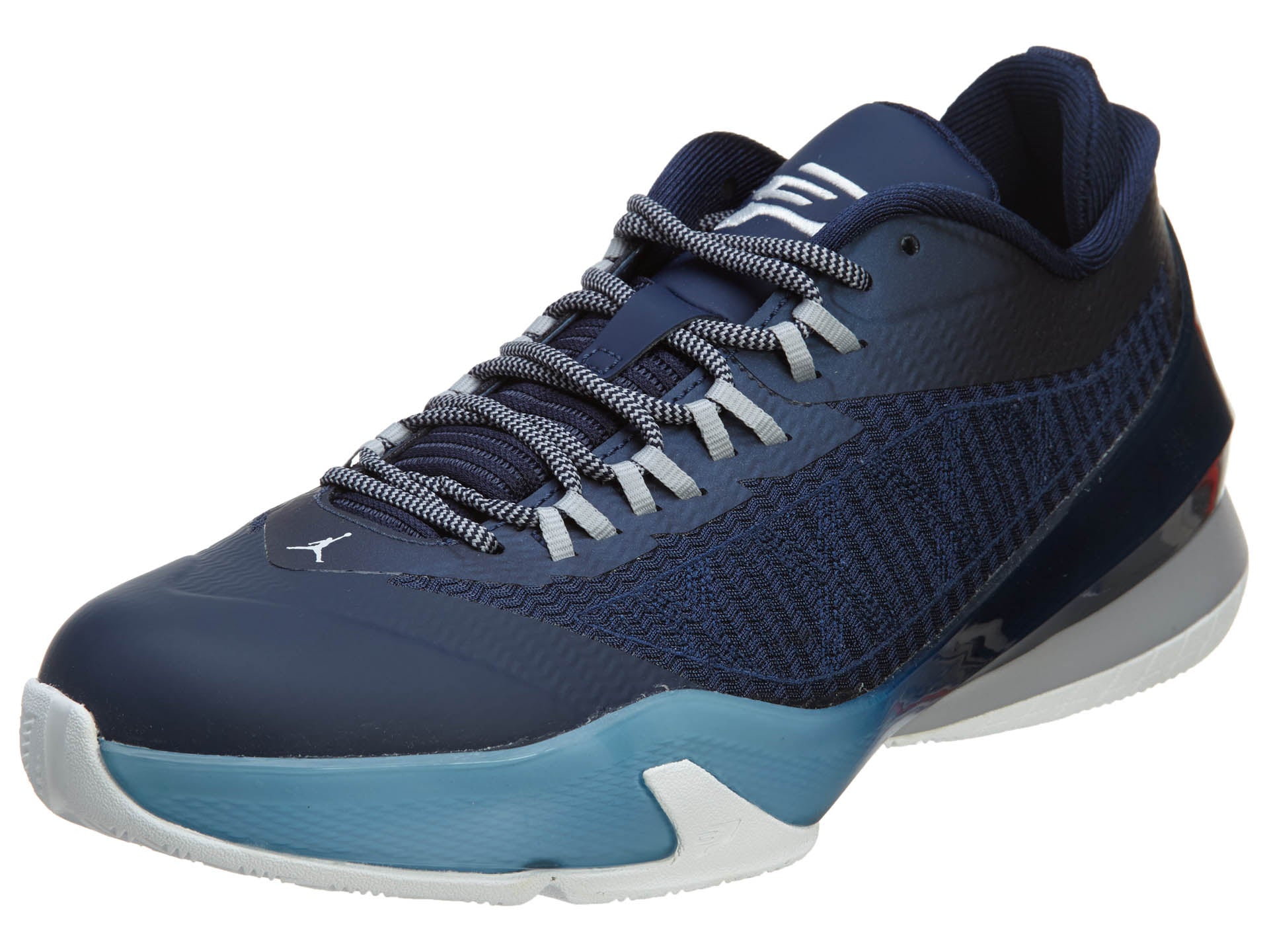 youth cp3 shoes