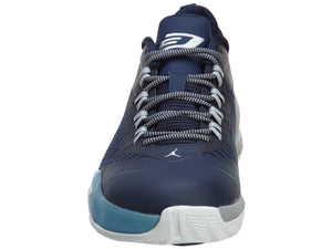 youth cp3 shoes