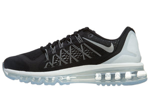 nike air max 2015 womens white