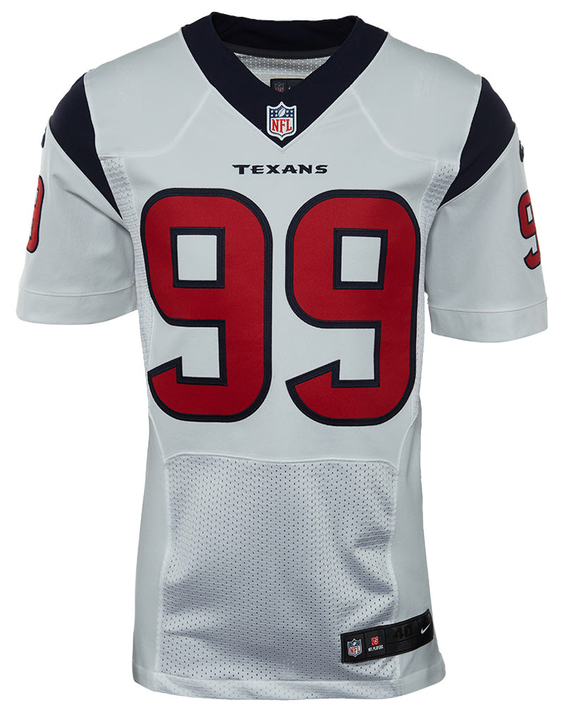 jj watt official jersey