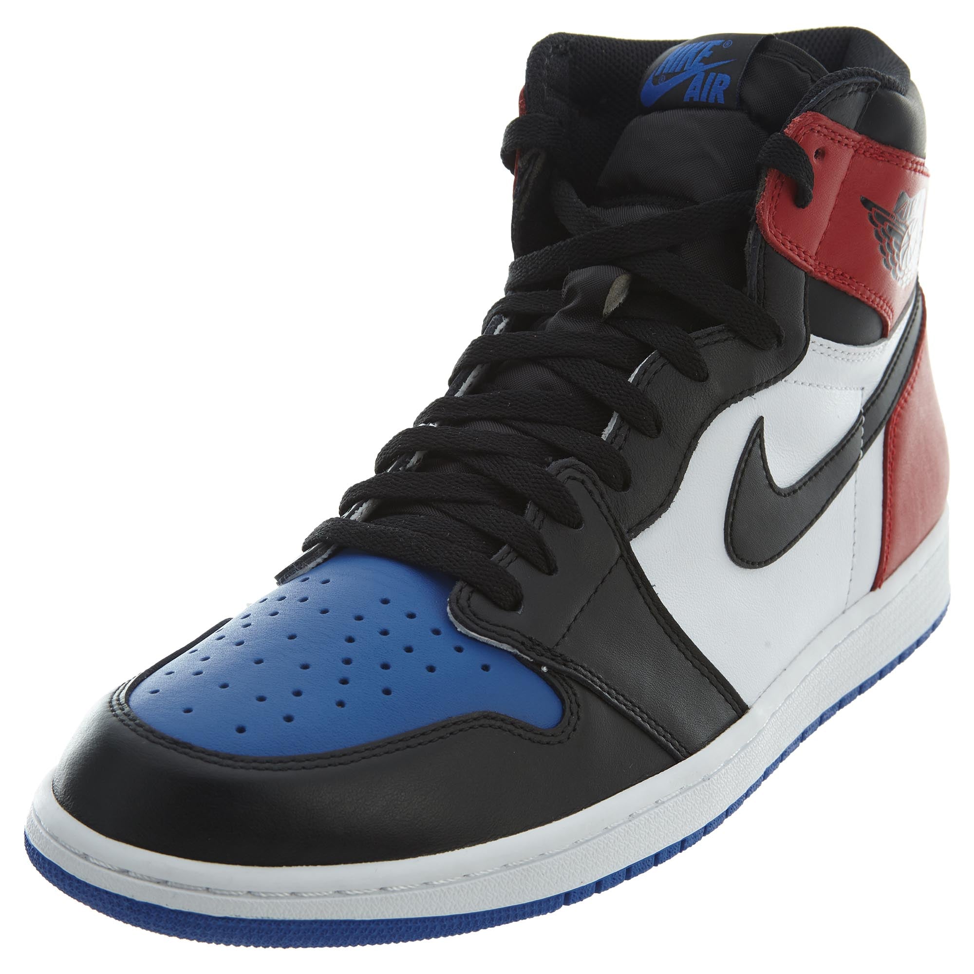 air jordan 1 retro high og top 3 mens