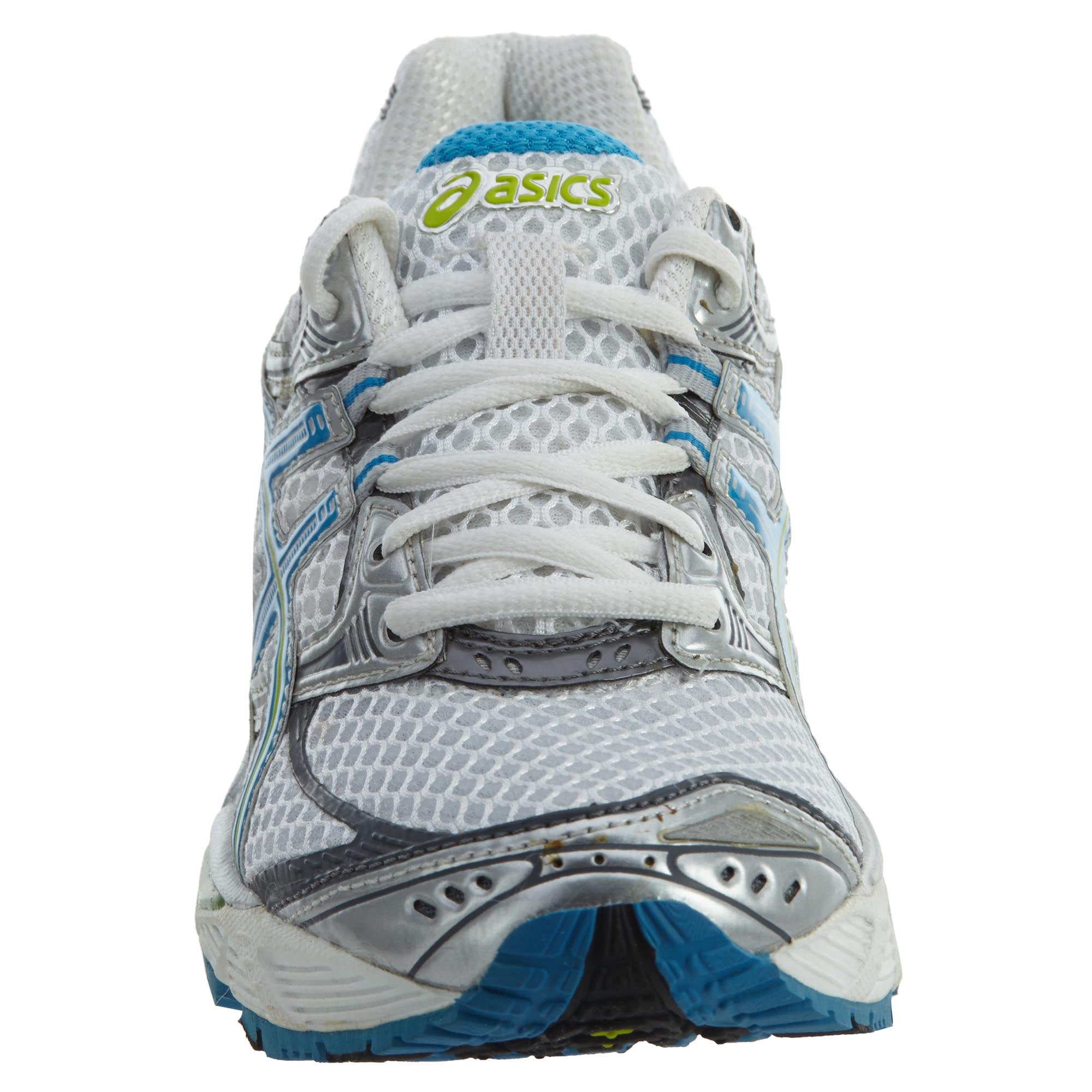 asics gel cumulus 12 womens